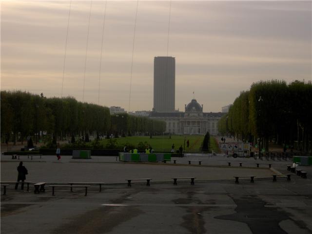 dscn2455