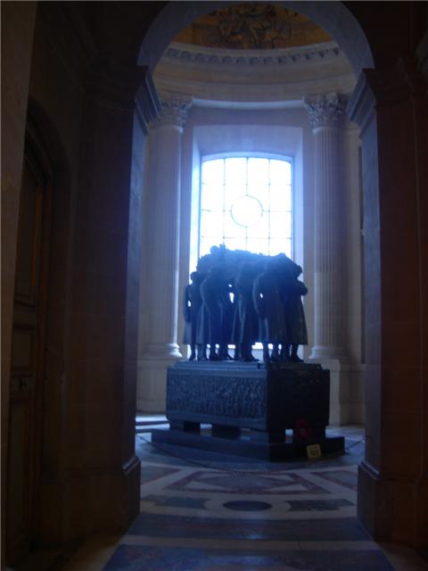 dscn2483