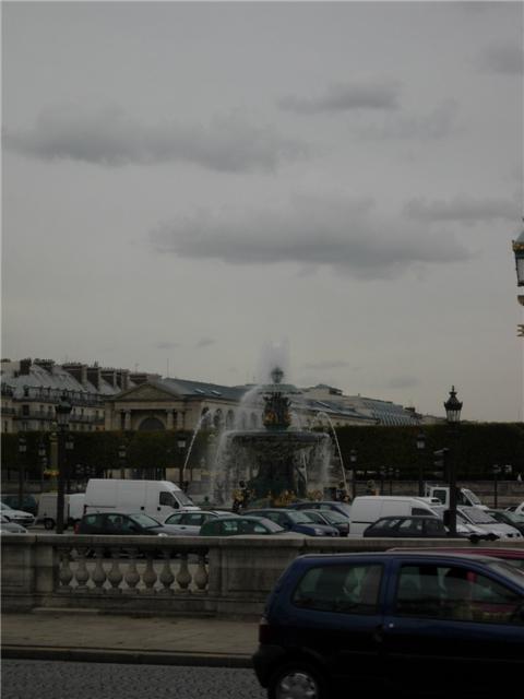 dscn2561