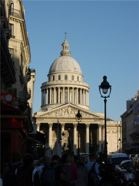 dscn2664