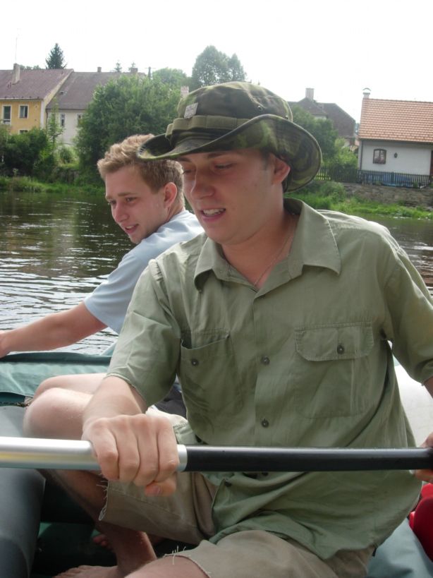DSCN1637.JPG